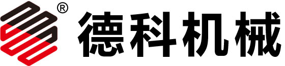 购彩大厅welcome入口